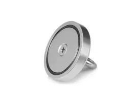 neodymowy-magnes-120kg-60mm-z-uchwytem-egd503
