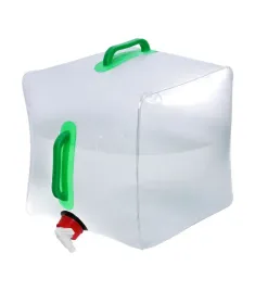 kanister-baniak-skladany-na-wode-20l-etb1000p