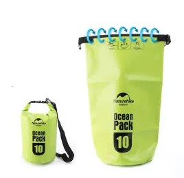 wodoszczelny-worek-ochronny-5l-z-pvc-na-kajak-i-skuter-wodny-etb1001-kq0318