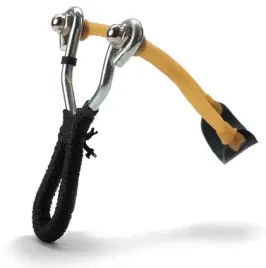 proca-strzelecka-metalowa-z-ergonomiczna-raczka-na-ryby-i-do-zabawy-mj12088