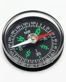 kompas-kieszonkowy-mb13704-stan-nowy