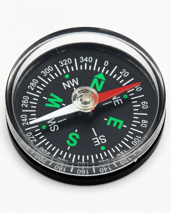kompas-kieszonkowy-mb13704