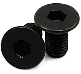 sruba-srubka-m5x6-mm-v-slot-t-slot-m5-6-mm-czarna-z-plaskim-lbem-25-szt