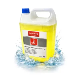 zel-do-prania-bresh-active-clean-uniwersalny-5-litrow-6-4029-p-bresh