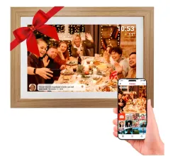 cyfrowa-ramka-na-zdjecia-denver-pff-1042lw-101-kolor-jasny-dab