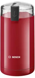 mlynek-do-mielenia-kawy-bosch-tsm6a014r-red-czerwony