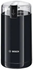 mlynek-do-mielenia-kawy-bosch-tsm6a013b-black-czarny