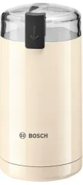 mlynek-do-mielenia-kawy-bosch-tsm6a017c-cream-kremowy