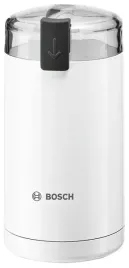 mlynek-do-mielenia-kawy-bosch-tsm6a011w-white-bialy