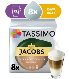 kawa-w-kapsulkach-do-ekspresu-tassimo-jacobs-latte-macchiato-classico-8-szt