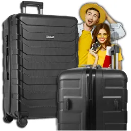 walizka-mala-podrozna-kabinowa-na-kolkach-torba-abs-kuferek-dla-dzieci-40l