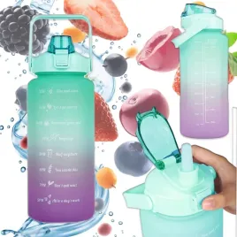 butelka-motywacyjna-bidon-na-wode-2000ml-2l-ze-slomka-z-uchwytem-z-miarka-g