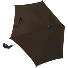 uniwersalny-parasol-do-wozka-tb-uv50-truffle-brown-titanium-baby