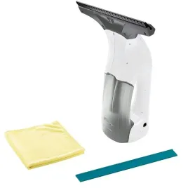 myjka-do-okien-karcher-wv-1-bath-edition-1-633-619-0