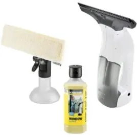 myjka-do-okien-karcher-wv-1-plus-d500-1-633-617-0-koncentrat-okien-500ml