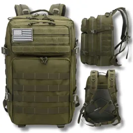 plecak-do-szkoly-szkolny-dla-dzieci-wojskowy-taktyczny-militarny-45l