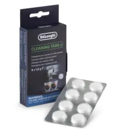tabletki-czyszczace-do-ekspresu-delonghi-dlsc552-8szt