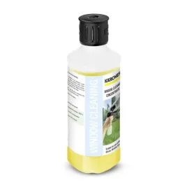 plyn-srodek-do-czyszczenia-szkla-karcher-koncentrat-rm-503-6-295-840-0-05l