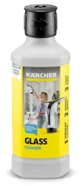 plyn-srodek-do-czyszczenia-szkla-karcher-rm-500-6-295-772-0-05l