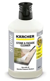 plyn-srodek-do-czyszczenia-kamienia-karcher-rm-611-6-295-765-0-1l