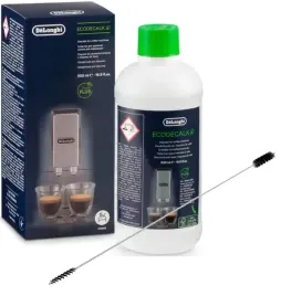 odkamieniacz-plyn-do-ekspresu-delonghi-ecodecalk-dlsc500-500ml-szczoteczka