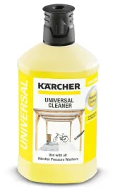 plyn-srodek-do-czyszczenia-uniwersalny-karcher-rm-555-6-295-753-0-1l