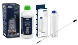 odkamieniacz-ekspresu-delonghi-ecodecalk-dlsc500-dlsc002-szczoteczka