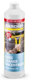 plyn-srodek-do-czyszczenia-szkla-karcher-rm-500-6-296-170-0-750ml