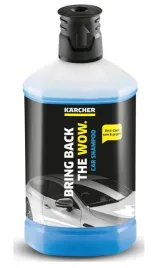 szampon-samochodowy-3w1-karcher-jl30-6-295-750-0-1l