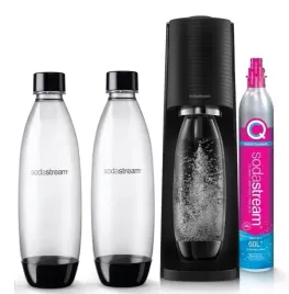 saturator-wody-gazowanej-sodastream-terra-czarny