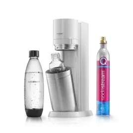 saturator-wody-gazowanej-sodastream-soda-duo-butelka-fuse-szklana-naboj-wh