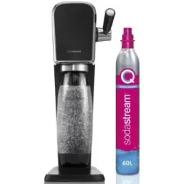 saturator-do-wody-gazowanej-sodastream-art-black-czarny-butelka-naboj