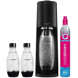 saturator-wody-gazowanej-sodastream-terra-czarny-3x-butelka-naboj