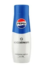 syrop-koncentrat-sok-do-wody-sodastream-pepsi-soda-stream-440ml