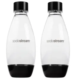 zestaw-butelka-do-saturatora-sodastream-0-5l-2-sztuki