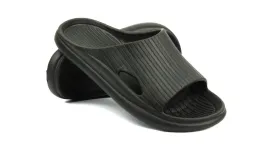 klapki-damskie-basenowe-na-plaze-basen-lekkie-kolor-czarny-maximus-r-38