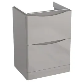 szafka-lazienkowa-pod-umywalke-stojaca-60-cm-szary-polysk-austin