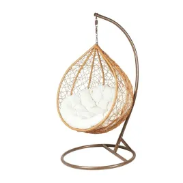 fotel-ogrodowy-wiszacy-virella-xl-brazowy-bezowy