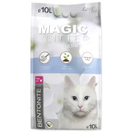 bialy-magiczny-zwirek-bentonitowy-ultra-white-10l