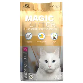 bialy-magiczny-zwirek-bentonitowy-baby-powder-5l