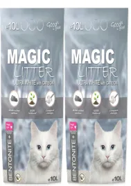 magic-zwirek-bentonitowy-z-weglem-aktywnym-2x10l