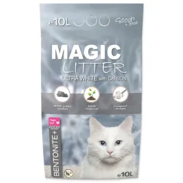 magic-zwirek-bentonitowy-z-weglem-aktywnym-10l