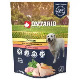 ontario-saszetka-kurczak-z-warzywami-w-bulionie-300g-214-3333