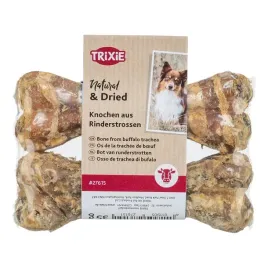 trixie-kosc-z-suszonej-wolowiny-10cm-2szt