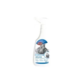 trixie-spray-do-czyszczenia-klatek-cytrynowy-500ml