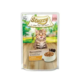 stuzzy-bocconcini-karma-mokra-dla-kociat-kurczak-w-sosie-85-g-saszetka