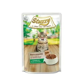 stuzzy-bocconcini-karma-mokra-dla-kota-krolik-w-galarecie-85-g-saszetk