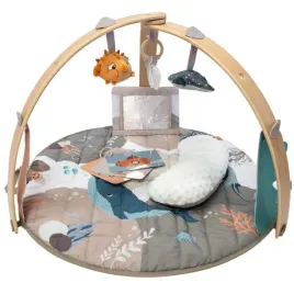 interaktywna-mata-edukacyjna-ocean-bojungle