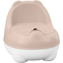 nocnik-z-oparciem-bear-potty-rozowy-bojungle