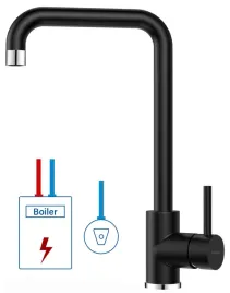 bateria-kuchenna-stojaca-obrotowa-dolinvo-czarny